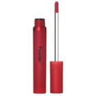Etude House - Powder Rouge Tint - 8 Colors #rd305 Clean Red