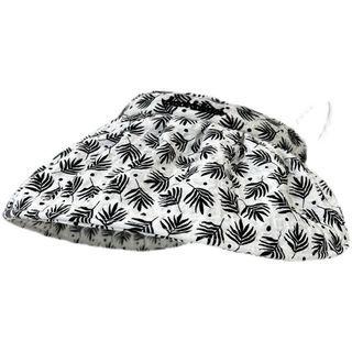 Leaf Sun Hat