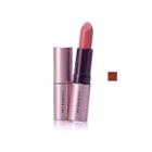 Covermark - Lipstick (moist Sheer Type) #21 1 Pc