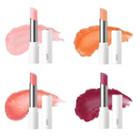 Iope - Deep Care Tint Lip Balm (4 Colors) #01 Pink