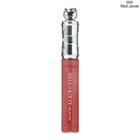 Hello Kitty Beaute - Lip Gloss (#005 Red Jewel) 10g