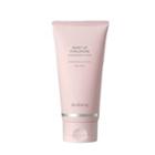 Elishacoy - Moist Up Hyalurone Cleansing Foam 150g