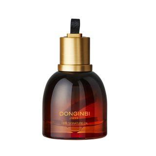 Donginbi - 1899 Signature Oil 25g 25g