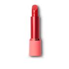 Espoir - Lipstick No Wear Red Vibe Collection - 2 Colors Red Vibe