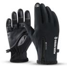 Touchscreen Outdoor Gloves
