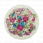 Steam Cream - Le Bouquet De Bonheur Steam Cream 75g