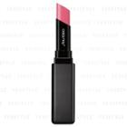 Shiseido - Colorgel Lip Balm (#107 Dahlia) 2g