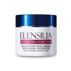 Elensilia - Escargot Original Repair Cream 50ml