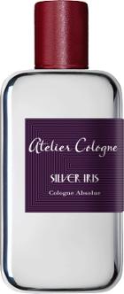 Atelier Cologne - Silver Iris Cologne Absolue 100ml