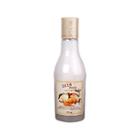Skinfood - Peach Sake Emulsion 135ml