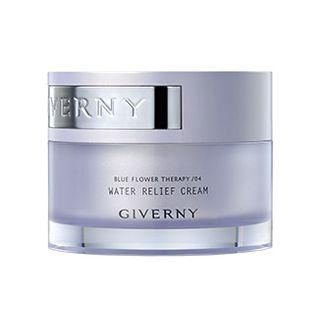 Giverny - Water Relief Cream 50ml 50ml