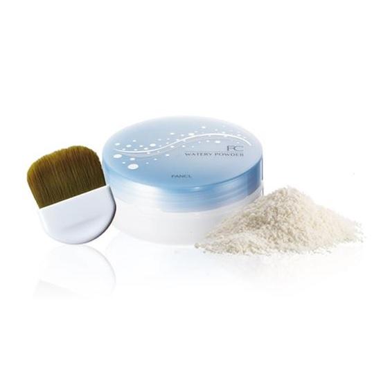 Fancl - Fc Watery Powder (limited Edition) 1 Pc