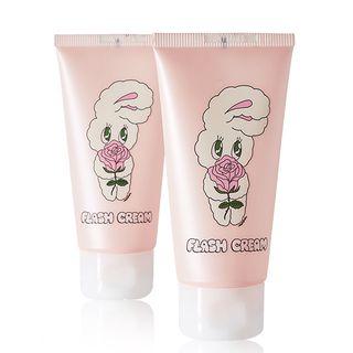 Ipkn - Twinkle Flash Cream Spf35 Pa++ (estherlovesyou Edition) 50ml 50ml