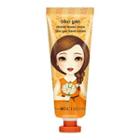 The Orchid Skin - Snow Bbo Yan Hand Cream 60ml 60ml