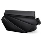 Hexagon Waist Bag