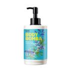 Belif - Body Bomba Rosemary Creamy Body Wash 250ml 250ml