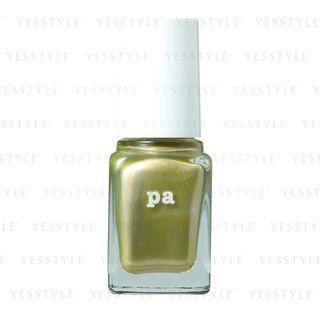 Dear Laura - Nail Color Premier (#aa163) 6ml
