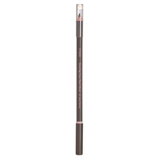 Etude House - Drawing Eyes Hard Brow - 4 Colors #02 Grey Brown