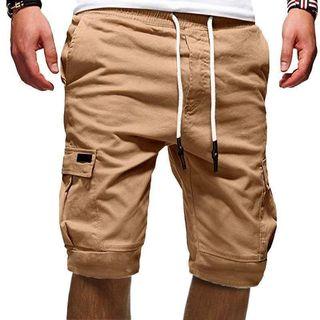 Carpi Cargo Pants