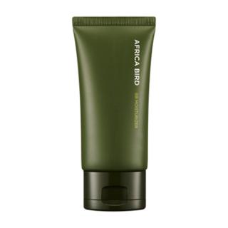 Nature Republic - Africa Bird Homme Bb Moisturizer Spf30 Pa++ (natural Type) 50ml
