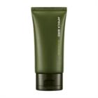 Nature Republic - Africa Bird Homme Bb Moisturizer Spf30 Pa++ (natural Type) 50ml