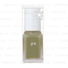 Dear Laura - Nail Color (#a185) 6ml