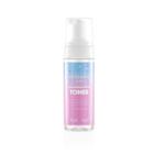Reyena16 - Aqua Bubble Blossom Toner 150ml
