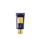 A.h.c - Aesthetic Gold Manicure 30ml 30ml