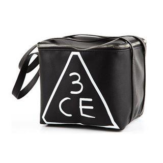 3 Concept Eyes - Square Pouch 1pc