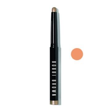 Bobbi Brown - Long-wear Cream Shadow Stick (soft Peach) 1.6g/0.05oz