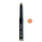 Bobbi Brown - Long-wear Cream Shadow Stick (soft Peach) 1.6g/0.05oz