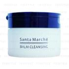 Santa Marche - Balm Cleansing 100g