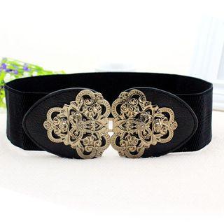 Belt (various Designs)