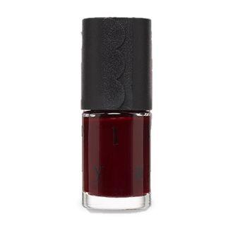 Etude - Play Nail Paint - 10 Colors #23 Rd023
