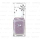 Dear Laura - Nail Color (#aa203) 6ml