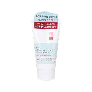 Illi - Ceramide Ato Cream 150ml