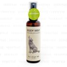 Charley - La Faune Body Mist (lavender And Geranium) 100ml