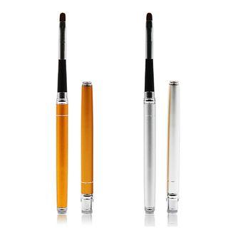 Mini Concealer Brush 1 Pcs - Random - One Size