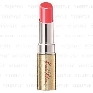 Kesalan Patharan - Smooth Lips (#pk01s) 4.2g