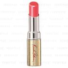 Kesalan Patharan - Smooth Lips (#pk01s) 4.2g