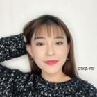Eye Earring