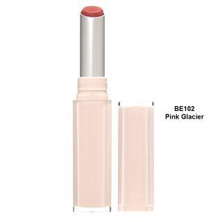 Etude House - Powder Veil Lips-talk Veil Breeze Edition - 5 Colors #be102 Pink Glacier