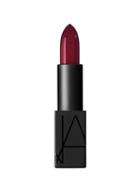 Nars - Audacious Lipstick (charlotte) 4.2g/0.14oz
