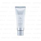 Demi - Hitoyoni Relaxing Hand Butter (hand Cream) 60g