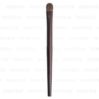 Kanebo - Lunasol Eye Shadow Brush (s) 1 Pc