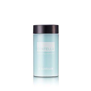 Alive:lab - Centella Dressing Powder 8ml