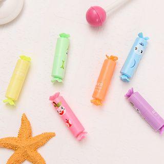 Cartoon Highlighter Set