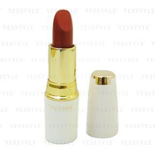 Cezanne - Lasting Lip Color N (#402) 1 Pc