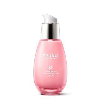 Frudia - Pomegranate Nutri-moisturizing Serum 50g