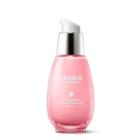 Frudia - Pomegranate Nutri-moisturizing Serum 50g